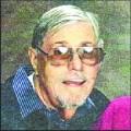Walter Lunsford Obituary (2014)