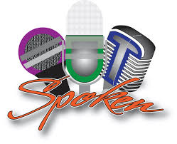 Jonathan &amp; Sergey talk to Isabella Gomez