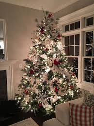 Cardinal Themed Tree Diy Youtube Channel The Pixie Dust Housewife Christmas Tree Themes Christmas Decorations Christmas Decorations Tree