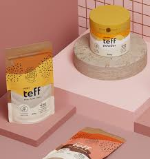 Essential Elements Of Packaging Design Create Food Packaging Design Organic Packaging Cereal Packaging
