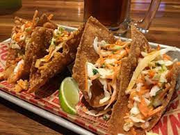 Mix cabbage, carrots, coleslaw dressing, vinegar, soy sauce, and teriyaki together in a bowl; Applebee S Grill Bar Holyoke 225 Whiting Farms Rd Menu Prices Restaurant Reviews Tripadvisor