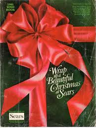 Simply select pay by laybuy at checkout. 1981 Sears Christmas Book Flash Photography Christmas