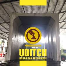 Lebih lengkap untuk harga u ditch tangerang. Harga U Ditch Murah Dan Spesifikasi Per Pcs Supplier Dan Pabrik 2021
