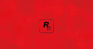 19 Rockstar Games Iphone Wallpaper Red And Black R Logo Illustration Rockstar Games Logo Red Midnight Club Los Iphone Games Rockstar Games Iphone Wallpaper
