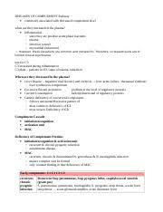 Hemaa Grading Chart Doc Red Blood Cell Morphology Grading