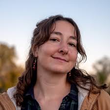 Washington lawmakers hear public testimony