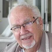 Search for Obituaries