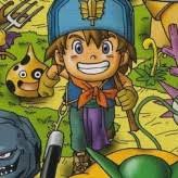 Cobi's journey on the game boy color, skill breeding guide by rogueklyntar. Dragon Warrior Monsters 2 Cobi S Journey Play Game Online