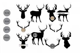 Find & download free graphic resources for svg. Pin On Personalization