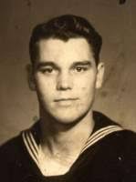 Lester Flowers Obituary (2008)