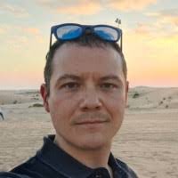 2000+ "Parrella" profiles