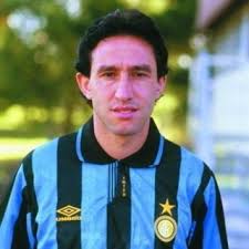 Angelo Orlando (Character)