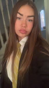 cute draft from this morning