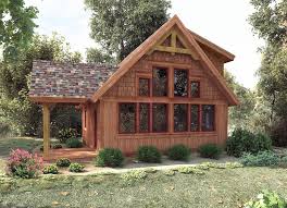 This hybrid timber frame combines timbers with structural insulated panels (sips). West Georgia Timber Frame Homes Timber Stream Timber Frames