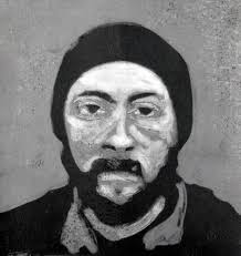 Remote Contact Printmaking Symposium