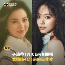 你Lalamove 是怎樣，叫了快一個小時還叫不到車，你們的派單機制真的很糟糕