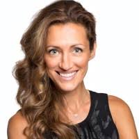 60+ "Pat Coppola" profiles