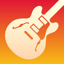 With the support of the touch bar on the macbook pro and a. Garageband For Ios And Mac Free Download App Software
