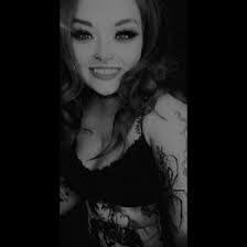 Keisha Dalton's Instagram, Twitter & Facebook