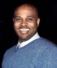 Garry Gordon Obituary (1971