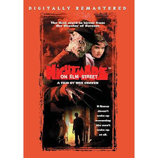 Amazon.com: Wes Craven's New Nightmare (DVD) : Robert Shaye, Marianne  Maddalena, Wes Craven, Sara Risher, Robert Englund, Heather Langenkamp,  Miko Hughes, David Newsom, Tracy Middendorf, Fran Bennett, John Saxon,  Bodhi Elfman, Wes
