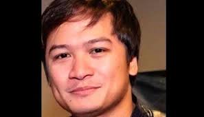 Who are the parents of actor ping medina? Ping Medina To Answer Baron Geisler S Rape Accusation After Consulting Lawyer Philstar Com