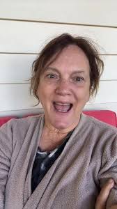 Admittedly I ramble, but things to share., #ashevillestrong  #leadwithloveavl