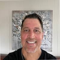 Jason Janiszewski's Instagram, Twitter & Facebook