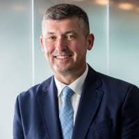 Adam Bercovici Email & Phone Number