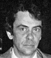 Robert BIRDSELL Obituary (2011)