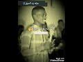 افلام كامله عن الحجامه.وادعوا لى الثلاثاء مايو 24, 2011 12:42 pm. Ø§ØºØ§Ù†ÙŠ Ø§Ù„ÙÙ†Ø§Ù† Ø§Ù„Ø¬Ù†ÙŠØµ Mp3