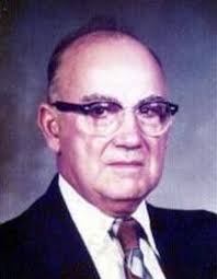 Richard Mallery Obituary September 23, 2011