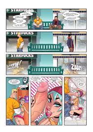 Sexy Fanny Takes It All - Mature Aunt Fantasy Come True