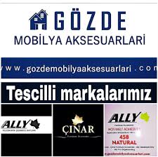2015 yılından beri attığı adımlar ile züccaciye, ev aksesuarları ve mutfak eşyaları sektörüne hızlıca giriş yapmaktadır. Osena Mobilya Aksesuarlari Ltd Sti Intermob 2018 Fuarimiz Facebook