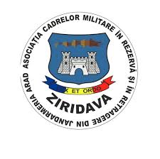 Jun 21, 2021 · angajatii care isi desfasoara activitatea pe teritoriul romaniei, in conformitate cu legislatia in vigoare, pot beneficia de scutirea de impozit pe veniturile din salarii si asimilate salariilor, prevazuta la art. Legea Pensiilor Militare Amendamente Home Facebook