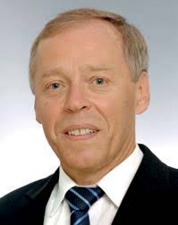 Künstlerisch forschen in der Musik“ als KlangKomposition und RadioKunst  Institut für Angewandte Forschung Hochschule Offe