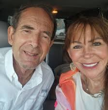 Addia Wuchner (@addia.wuchner)