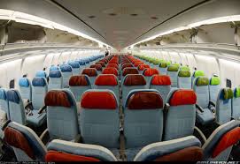 Airbus A330 303 Turkish Airlines Aviation Photo 4687769 Airliners Net Turkish Airlines Airbus Airlines