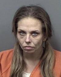 1110 Chronicle week in review: New York Times' brouhaha continues, Planet  Fitness coming to Inverness and the Lamb family celebrates 35 years in  Citrus County