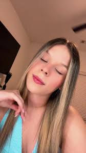 Valeria Morales Pizaña