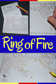 Geologists Have Recorded That Roughly Ninety Percent Of All Earthquakes Occur In What Is Science Stations Earth Science Middle School Earth Science Activities