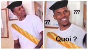 Documents similar to ap gov test. Perfect Memes For Ap French Fiveable