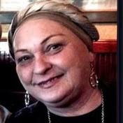 Search Kathy Davis Obituaries and Funeral Services