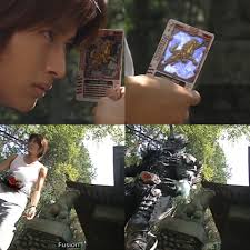 Mortimer's Vampire Appearance in The Sims 4