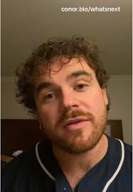 Conor James (@conorthaxter)’s videos with original sound