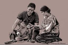 Browse top 1 most favorite famous quotes and sayings by jigme khesar namgyel wangchuck. His Majesty S Golden Words You Should Absolutely Read This Basnet S Journey