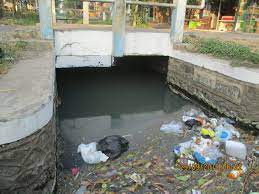 Pt teh gelas alamat wangi pandaan : Pencemaran Sungai Archives Page 3 Of 4 Wartabromo