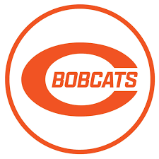 Celina Bobcats