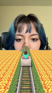 Videos de SombraKyuu ♡ (@shadowkyuu) con “original sound