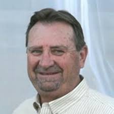 Eugene Howard Purcell Obituary January 22, 2018